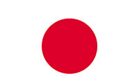 Procedencia Japón