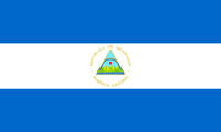 Procedencia Nicaragua