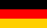 Procedencia Alemania
