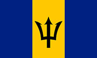 Procedencia Barbados