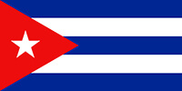 Procedencia Cuba