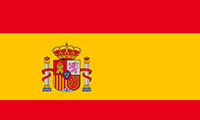 Procedencia España