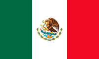 Procedencia México