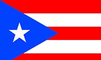 Procedencia Puerto Rico
