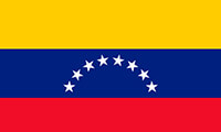 Procedencia Venezuela