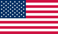 Procedencia Estados Unidos
