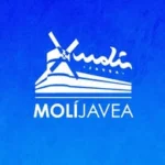 molijavea